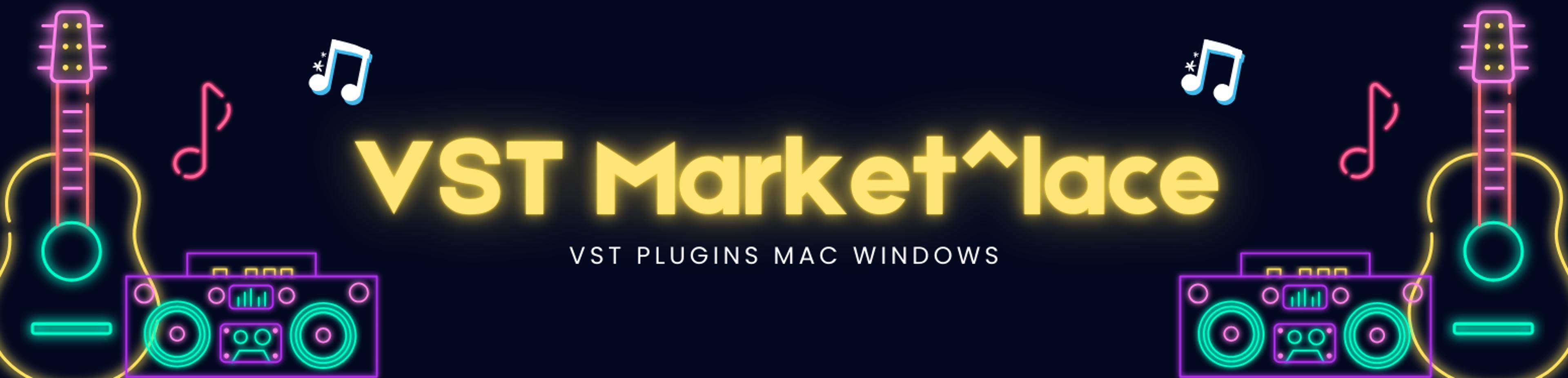 Shop cover image